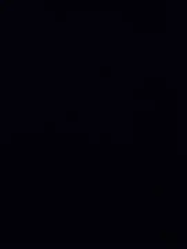 delhidick678 online show from 07/07/26, 03:31