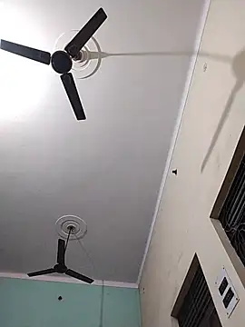 delhidick678 online show from 07/18/26, 03:59