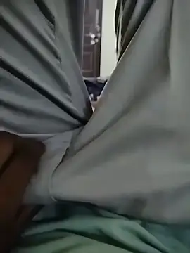delhidick678 online show from 07/12/26, 07:20
