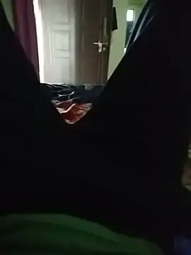delhidick678 online show from 07/09/26, 04:46