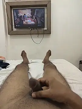 delhidick678 online show from 06/30/26, 05:40