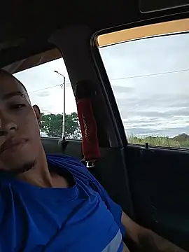 Flaco 141119 online show from 07/03/26, 11:39