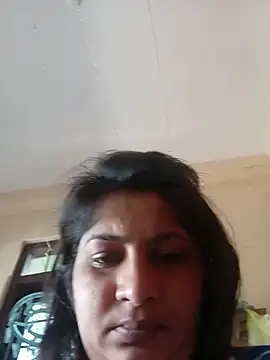 Snapshot of saharakit chatting on 07/06/26, 05:47 saharakit online show from 07/06/26, 05:47