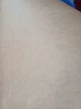 Jenniferwillson online show from 07/01/26, 11:43