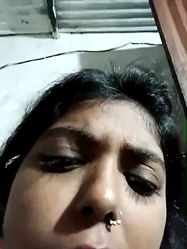 DesiNoor01 online show from 06/30/26, 02:17