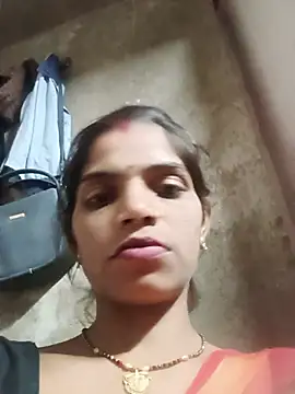 Cut usha35 online show from 06/30/26, 03:45
