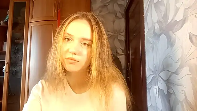 Snapshot of KaryKozeyah chatting on 07/01/26, 11:43 KaryKozeyah online show from 07/01/26, 11:43