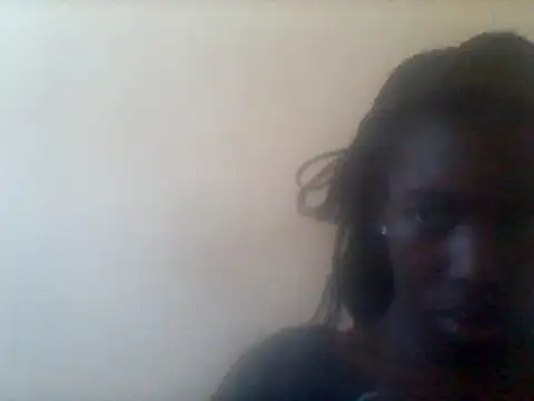 Snapshot of beautyquin2 chatting on 07/21/26, 06:59 beautyquin2 online show from 07/21/26, 06:59