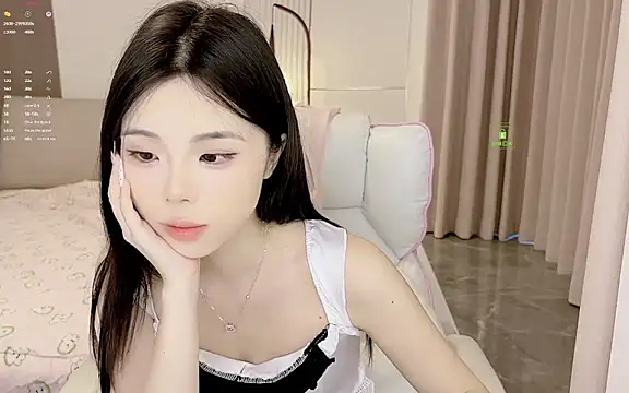 Mia  2008 online show from 07/01/26, 11:10