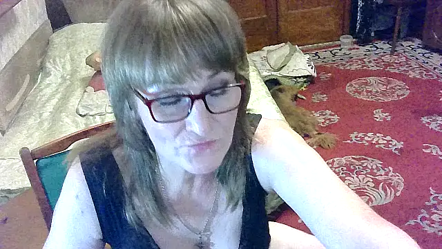 Snapshot of Manulenok chatting on 07/08/26, 12:06 Manulenok online show from 07/08/26, 12:06