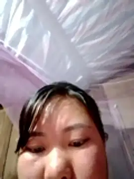 Kokomlu- online show from 07/01/26, 02:56