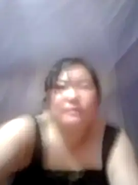 Kokomlu- online show from 06/30/26, 12:49