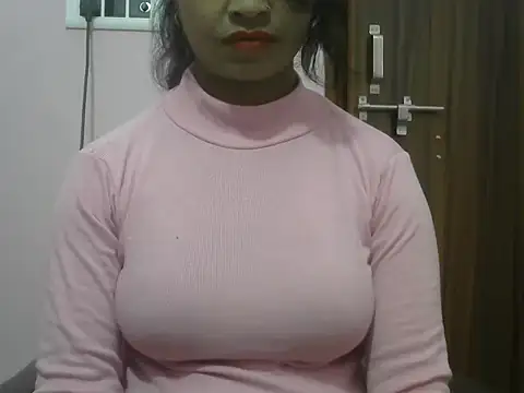 Palak-Pandey online show from 07/07/26, 05:27