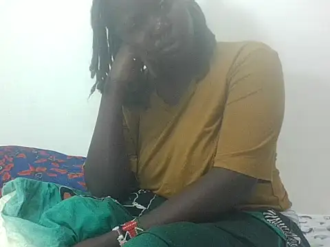 Darksweetgal online show from 06/30/26, 01:22