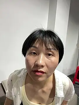 yin25678 online show from 07/04/26, 05:47