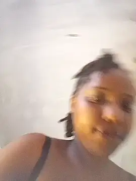 Snapshot of thickyybabieee chatting on 06/30/26, 12:38 thickyybabieee online show from 06/30/26, 12:38