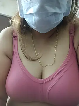 SWEET BHABHI0 online show from 07/13/26, 05:23