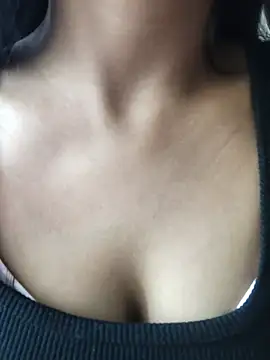 Hot  Rozy online show from 07/15/26, 03:02
