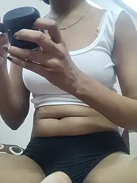 Hot  Rozy online show from 07/02/26, 05:30