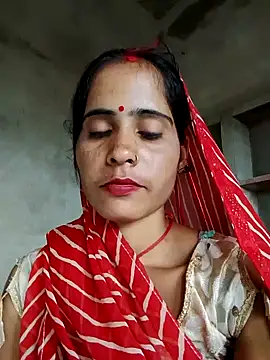 Snapshot of Hott_sapna chatting on 07/08/26, 11:11 Hott sapna online show from 07/08/26, 11:11