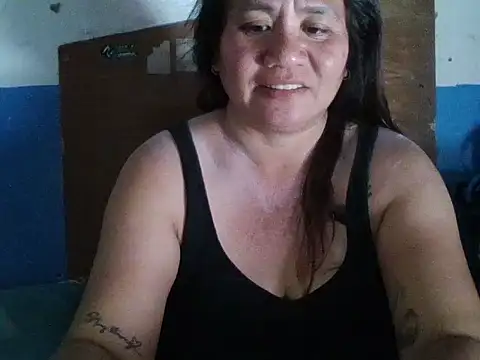 Snapshot of _bigboobs69_ chatting on 07/15/26, 02:51 bigboobs69 online show from 07/15/26, 02:51