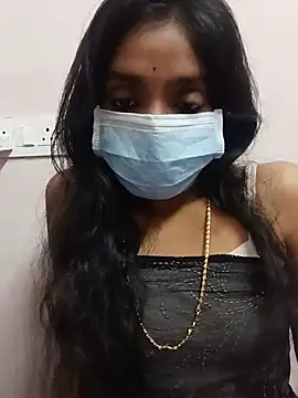 JHANSI113 online show from 07/04/26, 03:27