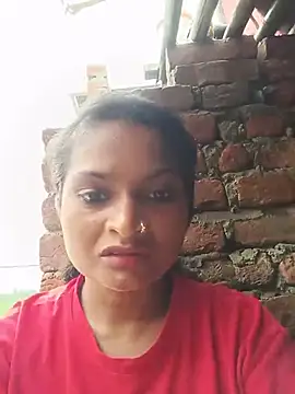 aanchalmashi online show from 07/01/26, 09:53