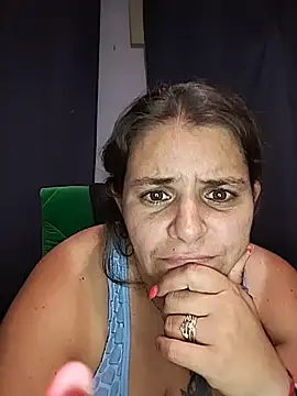 Snapshot of SolLua942871 chatting on 07/01/26, 10:10 SolLua942871 online show from 07/01/26, 10:10
