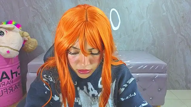 yuna doll a online show from 07/09/26, 01:10