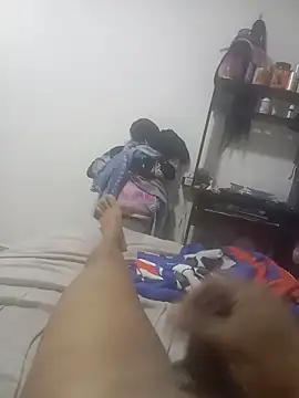 jesusitoJD03 online show from 06/30/26, 10:32