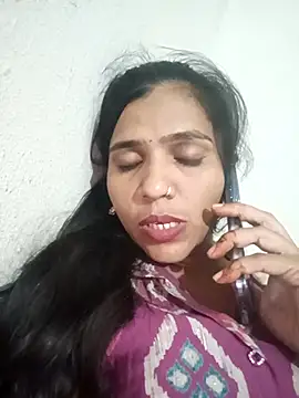 Hotsexysita online show from 08/04/26, 04:55