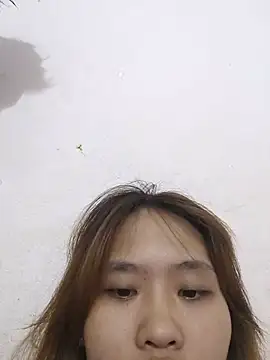 Snapshot of Pemuncuti05 chatting on 06/30/26, 05:13 Pemuncuti05 online show from 06/30/26, 05:13