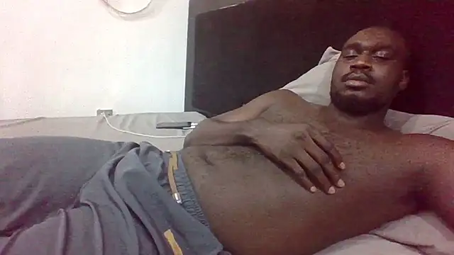 Offsetpapi online show from 07/11/26, 02:50