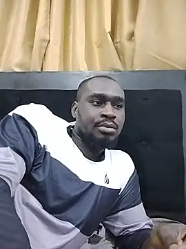 Offsetpapi online show from 07/09/26, 09:03