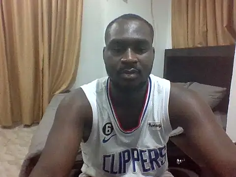 Offsetpapi online show from 07/08/26, 09:48