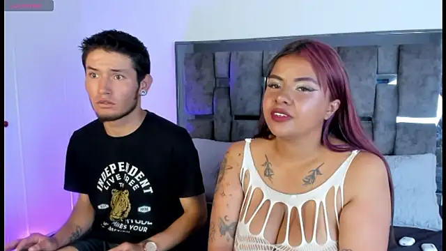 Chris mia online show from 06/30/26, 05:24
