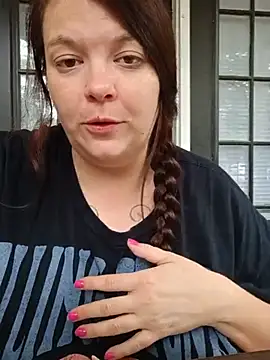 Snapshot of NataliaBlaire chatting on 07/13/26, 02:38 NataliaBlaire online show from 07/13/26, 02:38