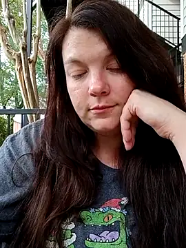 Snapshot of NataliaBlaire chatting on 07/04/26, 10:14 NataliaBlaire online show from 07/04/26, 10:14