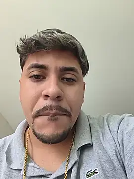 Snapshot of Jeff_bala027 chatting on 07/18/26, 05:32 Jeff bala027 online show from 07/18/26, 05:32