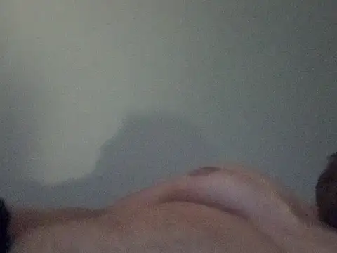 rugrat28110 online show from 07/08/26, 07:25