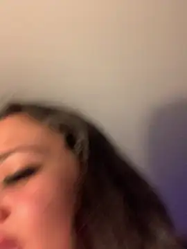 ChloeChannelUkx online show from 07/03/26, 08:48