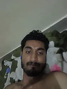 ravijacks123 online show from 06/30/26, 07:47