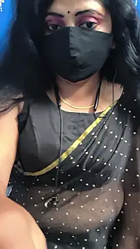 Your-Nitya online show from 07/07/26, 05:05
