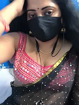 Your-Nitya online show from 07/06/26, 04:31