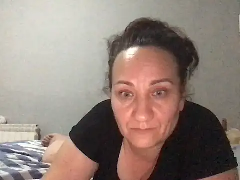Snapshot of almarebelde chatting on 06/30/26, 08:53 almarebelde online show from 06/30/26, 08:53