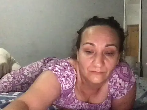 Snapshot of almarebelde chatting on 07/02/26, 07:03 almarebelde online show from 07/02/26, 07:03