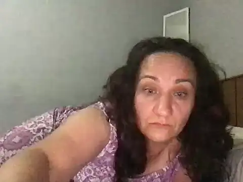 Snapshot of almarebelde chatting on 07/01/26, 12:38 almarebelde online show from 07/01/26, 12:38