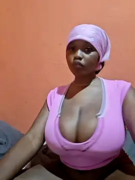 kaysexx online show from 07/09/26, 04:17