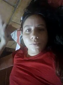 Snapshot of flacatuya chatting on 06/30/26, 11:49 flacatuya online show from 06/30/26, 11:49