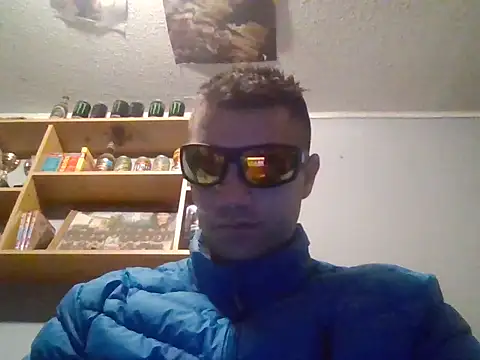 Snapshot of SOMBRERO_MAGICO chatting on 07/01/26, 10:32 SOMBRERO MAGICO online show from 07/01/26, 10:32